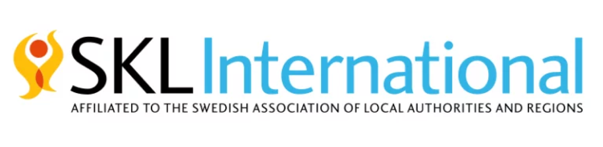 SKL International